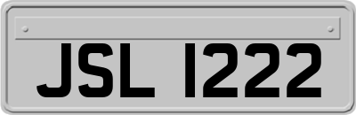 JSL1222