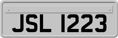 JSL1223
