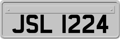 JSL1224