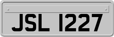 JSL1227