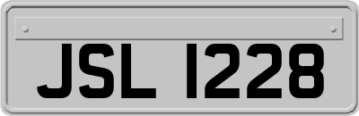 JSL1228