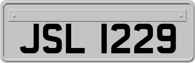 JSL1229
