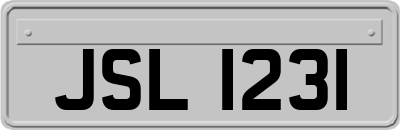 JSL1231