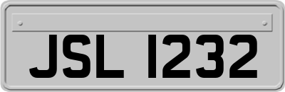 JSL1232