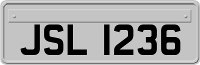 JSL1236