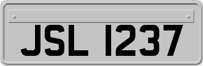 JSL1237