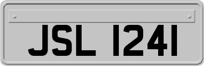 JSL1241