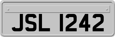 JSL1242