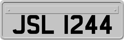 JSL1244