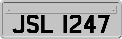 JSL1247