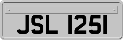 JSL1251