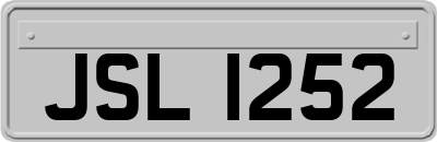JSL1252