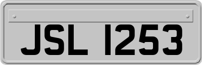 JSL1253