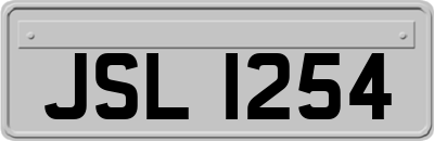 JSL1254