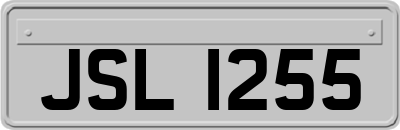 JSL1255