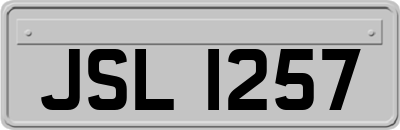 JSL1257