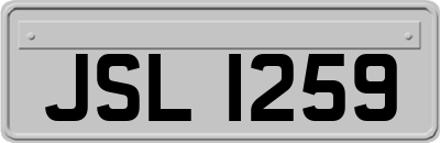 JSL1259