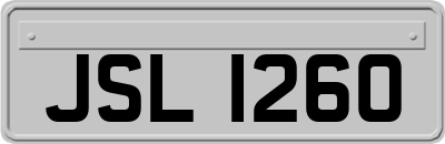 JSL1260