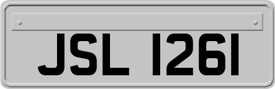 JSL1261