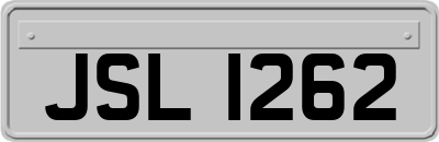 JSL1262