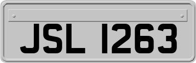 JSL1263