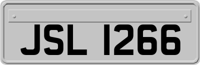 JSL1266