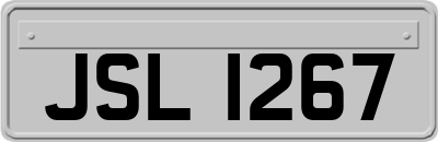 JSL1267