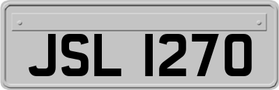 JSL1270