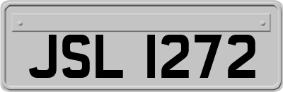 JSL1272