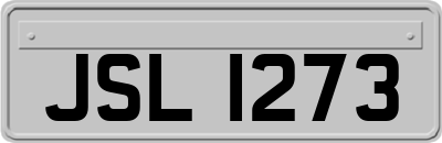 JSL1273