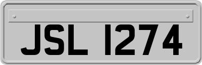 JSL1274