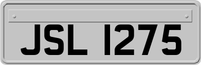 JSL1275