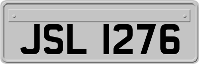 JSL1276