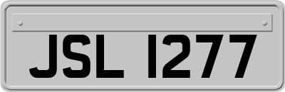 JSL1277