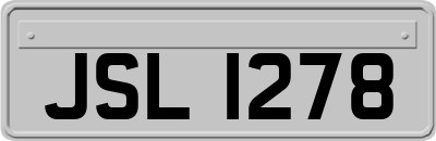 JSL1278
