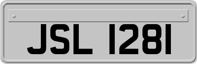 JSL1281
