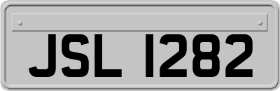 JSL1282
