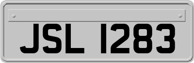 JSL1283