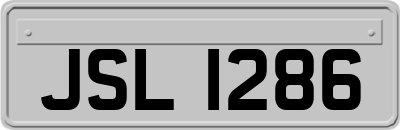 JSL1286