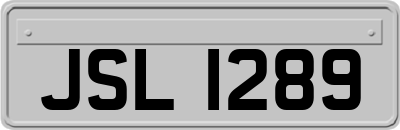 JSL1289