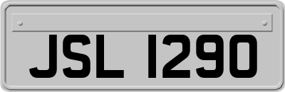 JSL1290