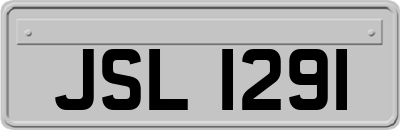 JSL1291