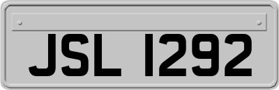 JSL1292