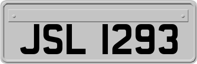 JSL1293