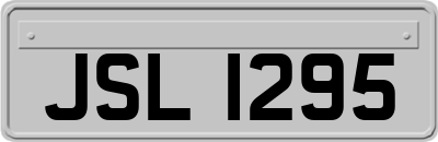 JSL1295