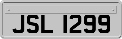 JSL1299