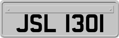 JSL1301