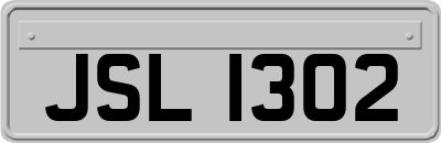 JSL1302