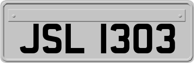 JSL1303