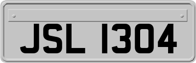JSL1304